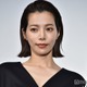 【訂正】桜井ユキ「ずっと取りたかった」資格取得を報告「すごすぎる」「尊敬してます」と反響続々 画像