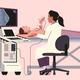 52歳、もしやこれ「乳がん」では？もう1か月乳房がチクチク、じんじん、腕まで痺れる。青ざめながら受診して判明した「意外すぎる原因」 画像