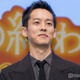 松坂桃李、肺炎中に参加した撮影回顧「医者の方からは止められた」【父と僕の終わらない歌】 画像