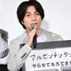 WEST.重岡大毅、祐天寺駅前で思わぬ人違い「綺麗なマダムに肩を叩かれて」【裏社員。-スパイやらせてもろてます‐】 画像