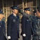 【PJ ～航空救難団～ 第1話】航空救難団の教官と訓練生が“命と心を救う” 熱い1年の幕開け 画像