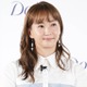 藤本美貴、夫に家事育児を任せるにあたって大切だと思うこと「言わなくても分かるじゃんは分からない」 画像