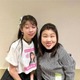 「さすがすぎる」モー娘。牧野真莉愛、吉本新喜劇・島田珠代との“変顔”SHOTに反響「それでもかわいいが勝つ」 画像