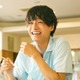 Aぇ! group佐野晶哉、笑顔＆影ある表情で“二面性”見せる 初共演・奥平大兼との友情シーンも【か「」く「」し「」ご「」と「】 画像