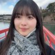 櫻坂46新メンバー 9人目の四期生「山川宇衣」公開 宮城県出身の19歳 画像