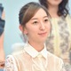 声優・飯田里穂、双子の出産を発表 不妊治療経て「幸せな時間を過ごしています」 画像
