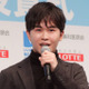鈴木夢、兄・鈴木福との“面影ある”幼少期SHOTに反響「貴重なお写真」「そのまま大きくなりましたね」 画像