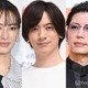 北川景子、GACKTに「申し訳ありません」夫・DAIGO交えたXでのやり取りに「最高のSNSの使い方」「こっちまで笑顔になった」と反響 画像