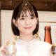 「今すごい幸せ」芳根京子、日々の充実感を明かす「悔いないように毎日生きようって…」 画像