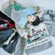 菊池亜希子、満島ひかりからの印象的な言葉明かす「とてもいい話」【インタビュー】 画像