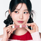 AMUSE、ポーチやミニバッグにすっぽり入るコンパクトなミニデューティントを発売！ 画像