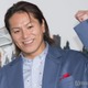 狩野英孝、オファーにドッキリ疑う「落とし穴があったら1階まで落ちなきゃ」【マインクラフト／ザ・ムービー】 画像