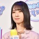 「ビジュが最高」日向坂46金村美玖、最新曲『Love yourself!』SHOTに反響「可愛くて美しい」 画像