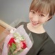 「ONE PIECE」ウタ役声優・名塚佳織、第3子出産を発表 子供との2ショット公開「かけがえのない日となりました」 画像
