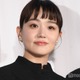 奈緒、“中学生ぶり”ばっさりショートで雰囲気ガラリ「新鮮」「フェイスラインが綺麗」と反響 画像