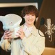 宮田俊哉・高野洸・杢代和人、映画「おでかけ子ザメ」声優に決定 本予告第1弾も解禁 画像