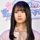 日向坂46上村ひなの、ブログ“連続更新”大台突破にファンから感心の声「尊敬します」「本当にすごい！」 画像