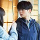 「子宮恋愛」不倫関係の恭一（沢村玲）＆みゆみ（吉本実憂）、“14年前”回想シーンが話題「恋に落ちた瞬間？」「メロい」 画像
