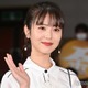 Ado、浜辺美波を連れていきたい場所は？「1人で解説するんでぜひ行きたい」 画像