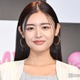 古畑星夏、ピンクビキニで美ボディ輝く 沖縄満喫ショットに「リアルマーメイド」「憧れ」の声 画像