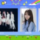 Kep1er「ガルアワ」初出演でパフォーマンス決定 加藤史帆・小林由依はランウェイ彩る【GirlsAward 2025S／S】 画像