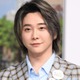 ミセス大森元貴、活動休止期間に実行していたこと「勇気がいることだった」 画像