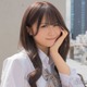 「今日好き」みなつ、雰囲気ガラリの新ヘア披露「大人っぽくて可愛い」「似合いすぎ」と絶賛の声 画像