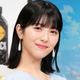 浜辺美波＆Ado、独特なあだ名で呼び合う 周囲困惑の由来とは 画像