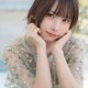 えなこ、ネット上の憶測否定「然るべき対応をすでに講じております」 画像