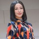玉置成実、デビュー前に撮影したお披露目アー写披露「これで中2ってすごい」「すでに完成してる」の声 画像