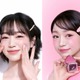 CLIO、「エッセンシャルリップチークタップ」から待望の新色2色が登場！ 画像