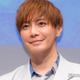 成宮寛貴、約10年ぶり舞台挨拶登壇 会場との“縁”に喜び「実は1階のカフェで」【死ぬほど愛して】 画像