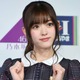 松村沙友理、最近の恋愛相談はもっぱら“ChatGPT”に「めっちゃ言われるんですよ」 画像