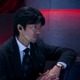 「イグナイト」ラスト1分で意味深台詞「謎が深まる」「何を考えてるんだろう」の声 画像