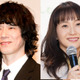 「もう大炎上！」庄司智春、妻・藤本美貴にも却下された長男の名前候補「囲み取材があったのよ、ちょうど」 画像