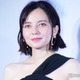ベッキー、20代での豪快なお金の使い方 結婚＆出産で変化「一度職も失い家族もでき」 画像
