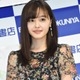 久住小春、ショーパンから美脚スラリ「スタイル抜群」「私服おしゃれ」と反響 画像