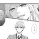 新卒あざと女子が「あざとく振るまう理由」とは【あざとく、かわいく、したたかに＃21】 画像