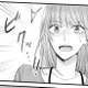 「なんでデレデレするの⁉」ついカレに問い詰めてしまった結果…【あざとく、かわいく、したたかに＃23】 画像