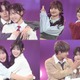 「今日好き」出演者「サツコレ」に集結 ハグ＆キス寸前の密着ランウェイにキュン【サツコレ2025S/S】 画像