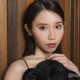 ばんばんざい・みゆが挑戦を選んだ理由「結果的に間違えてなかった」悲しみを乗り越えた方法も語る【「出発地点」インタビュー】 画像