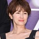 吉瀬美智子、子供たちが好きな手作りロールサンド披露「綺麗」「美味しそう」の声 画像