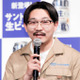 オズワルド伊藤、M-1に対する心境の変化明かす「そんなにガツガツは…」「気づいちゃったんだよね」 画像