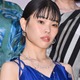 アイナ・ジ・エンド、初対面で「可愛すぎる」と思った女優明かす「お互い人見知りで気まずかった」 画像