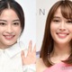 広瀬すず、姉・広瀬アリスに「ずるい」と思ったこと明かす 画像