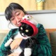 大宮エリーさん、49歳で死去 布袋寅泰・チョコプラ長田庄平ら芸能界から悲しみの声【全文】 画像