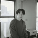 星野源の「Star」が1位に輝く！歌詞注目度ランキングにシャイトープ、花澤香菜らランクイン 画像