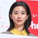 黒島結菜「人にそんなに興味がなかった」過去告白「ちむどんどん」出演が転機に 画像