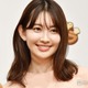 小嶋陽菜、AKB48卒業後に実業家になった理由 手腕発揮も「誰か後ろにいるんじゃないかって散々言われて」 画像