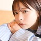 加藤乃愛、手料理公開「トン・デ・リング美味しそう」「真似したい」と反響 画像